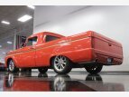 Thumbnail Photo 26 for 1964 Ford F100